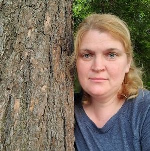 Meet your Posher, Ellen